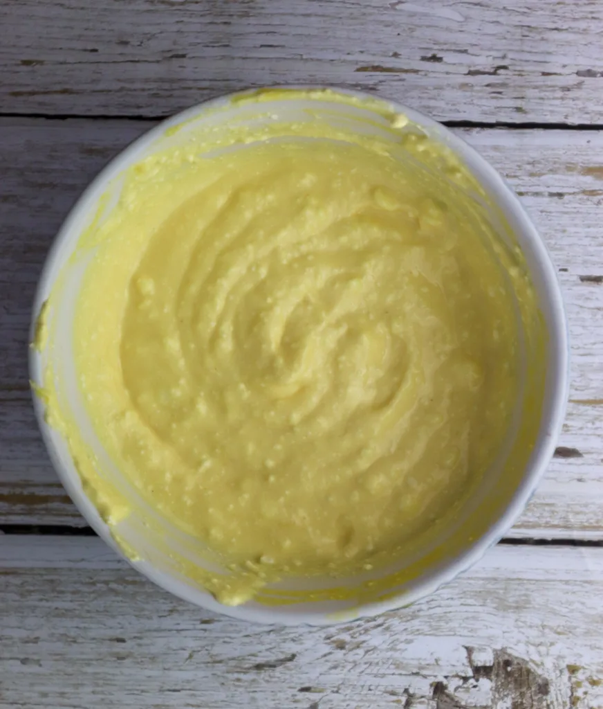 cheese rolls filling